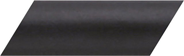 Afbeelding laden in galerijviewer, Jagwire road pro brake cable set
