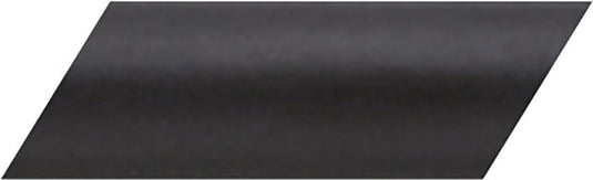 Jagwire road pro brake cable set