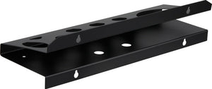 Parktool jh-2 wall holder for lubricants