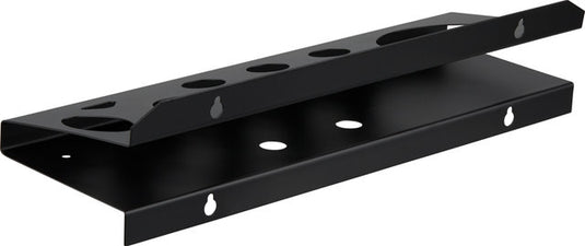 Parktool jh-2 wall holder for lubricants