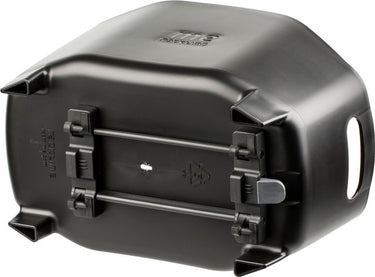 Racktime me transport box