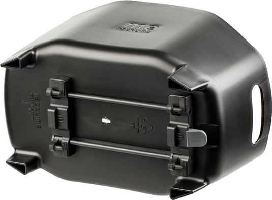 Racktime me transport box