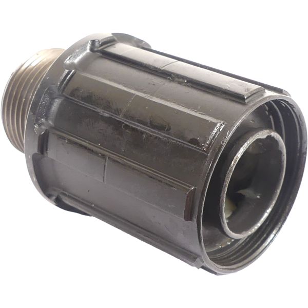 Afbeelding laden in galerijviewer, Shimano benelux b.v. shimano body 8 9 10v hg tx500 tx505 y3e698040
