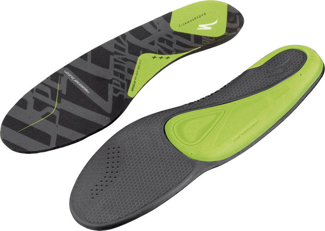 Afbeelding laden in galerijviewer, Specialized body geometry sl insoles
