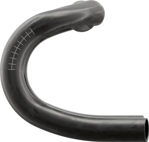 Afbeelding laden in galerijviewer, Zipp sl 70 xplr carbon 31.8 handlebar

