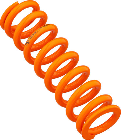 Afbeelding laden in galerijviewer, Fox racing shox sls super light steel spring for 89 mm stroke
