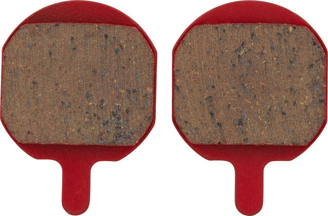 Afbeelding laden in galerijviewer, Koolstop kool stop disc brake pads for hayes
