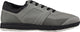 Specialized 2fo dh clip mtb shoes