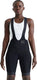 Specialized foundation women's bib shorts