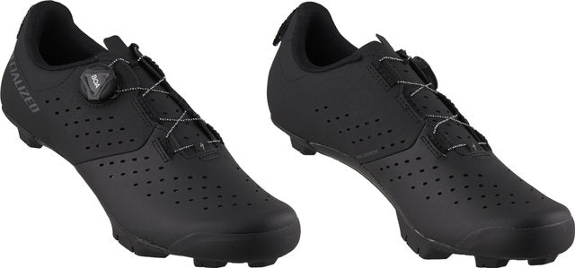 Afbeelding laden in galerijviewer, Specialized recon 1.0 mtb shoes

