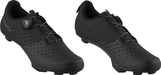 Specialized recon 1.0 mtb shoes