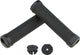Chromag basic lock on handlebar grips