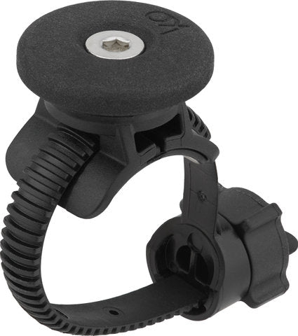 Afbeelding laden in galerijviewer, Kommit mount bundle with sp connect micro bike mount for bike towing system
