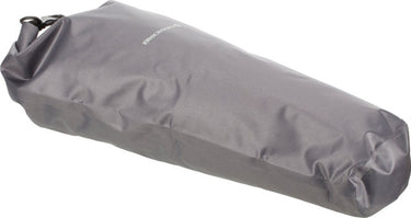 Blackburn outpost seat pack + dry bag
