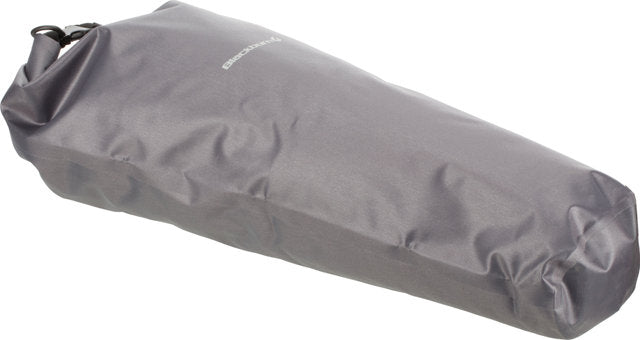 Afbeelding laden in galerijviewer, Blackburn outpost seat pack + dry bag
