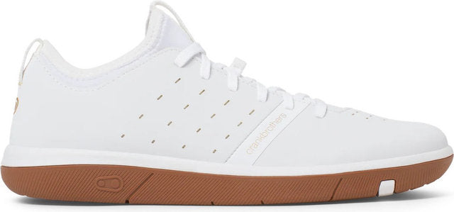 Afbeelding laden in galerijviewer, Crankbrothers stamp street fabio flat mtb shoes
