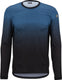 Assos trail t3 l s jersey - 2023 model