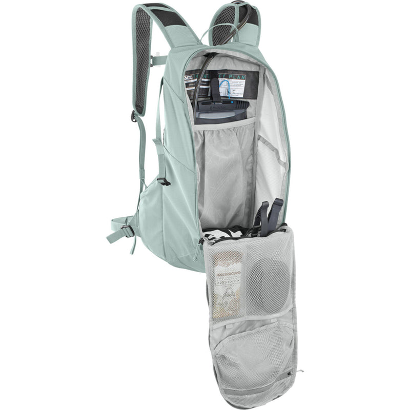 Afbeelding laden in galerijviewer, Evoc - ride 16 mint one size 16l
