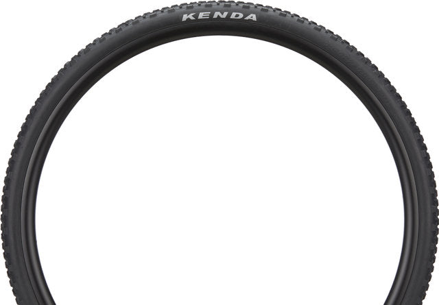 Afbeelding laden in galerijviewer, Kenda cholla pro wet gct 28 folding tyre
