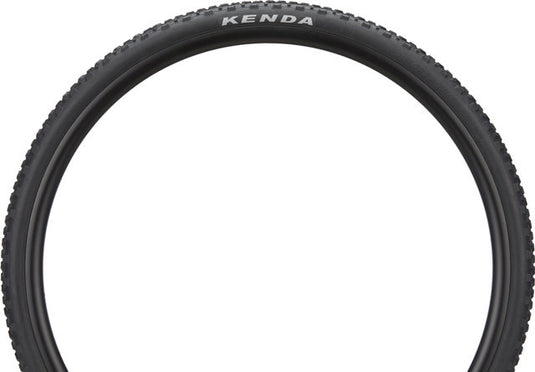 Kenda cholla pro wet gct 28 folding tyre