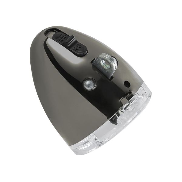 Afbeelding laden in galerijviewer, Axa koplamp 606 e-bike 6-48 volt - zwart
