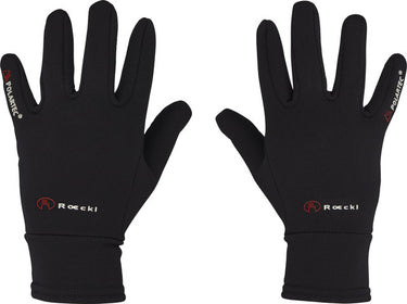 Roeckl pino full finger gloves