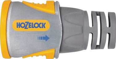 Ngk hozelock slaoppeling | kunststof | 1 2 inch 13 mm | 10 stuks - 2030p0000 2030p0000