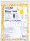 Howard leight bilsom 303s oordoppen navulling (200 paar)