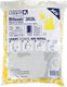 Howard leight bilsom 303l oordoppen navulling (200 paar)