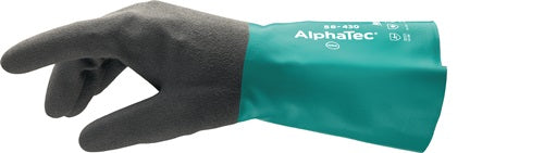0076490470906