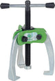 Kukko 3-armige trekker 80x80mm