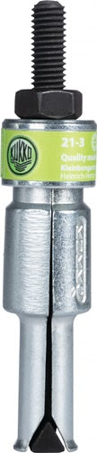 Kukko binnentrekker 35-46mm