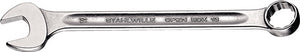 Stahlwille ringsteeksleutel 60mm
