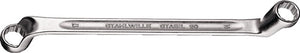 Stahlwille ringsleutel 36x41