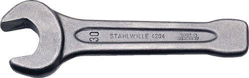 Stahlwille steekslagsleutel 27