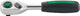 Stahlwille ratel 1 4 qr