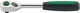 Stahlwille ratel 3 8 qr