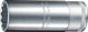 Stahlwille dop 12k 1 2 -15mm lang