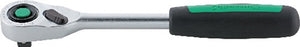 Stahlwille ratel 1 2 qr