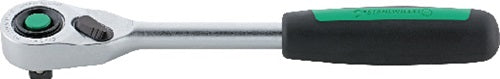 Stahlwille ratel 1 2 qr