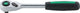 Stahlwille ratel 1 2 qr