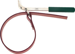 Stahlwille oliefiltersleutel ø200mm