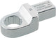 Stahlwille insteekringsleutel 14x18 27mm
