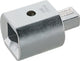 Stahlwille insteekadapter 9x12-14x18