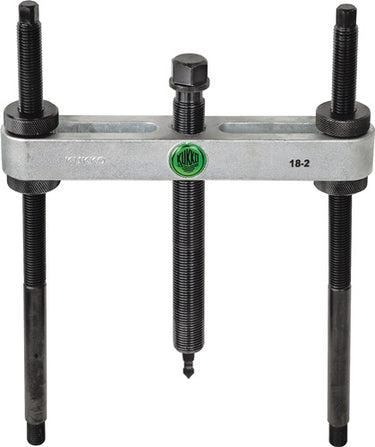 Kukko hulptrekker 50-110x71-150mm