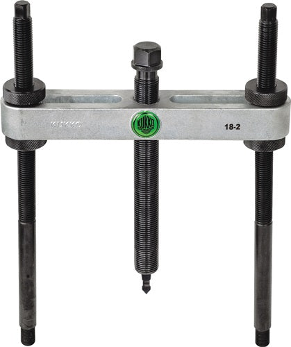 Kukko hulptrekker 50-110x71-150mm