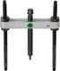 Kukko hulptrekker 50-110x71-150mm