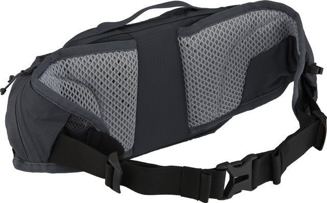 Afbeelding laden in galerijviewer, Deuter pulse 3 hip bag
