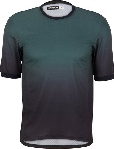 Assos trail t3 jersey