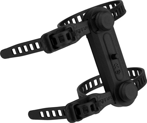 Afbeelding laden in galerijviewer, Sks ml-uni base universal mount
